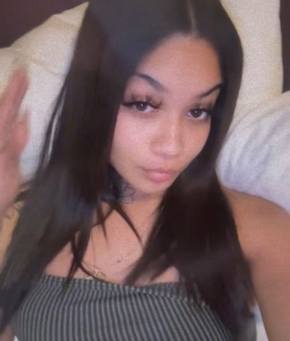 Modesto Female Escort — Puerto Rican Outcall (24) - 1