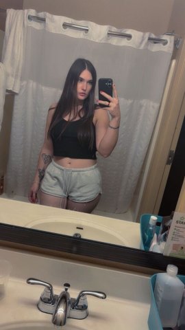 Female Escort (Salt Lake City, Utah) — Wassup at 28 - 1