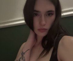 Female Escort (Salt Lake City, Utah) — Wassup at 28 - Image 2