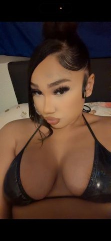 Princess Escort (Princess Treat) — Clean, Verified, Foot Fetish Friendly - 1