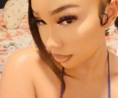 Princess Escort (Princess Treat) — Clean, Verified, Foot Fetish Friendly - Image 2