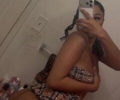 Princess Escort (Princess Treat) — Clean, Verified, Foot Fetish Friendly - Image 4
