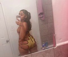 Princess Escort (Princess Treat) — Clean, Verified, Foot Fetish Friendly - Image 7