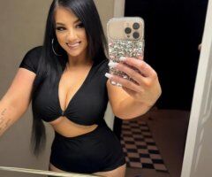 Turkish Bombshell Nina — Big Tits & Car Dates (Outcalls) - Image 5