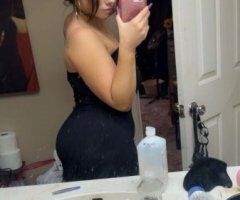 Turkish Bombshell Nina — Big Tits & Car Dates (Outcalls) - Image 6