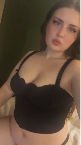 Rockies, CO Female Escort — late-night incall & outcall, private meetups - 1