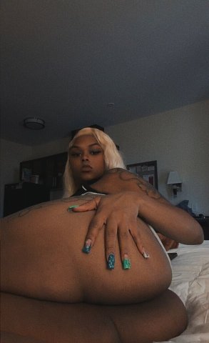 West Chester BJ & GFE with live verification (Ohio) - 1
