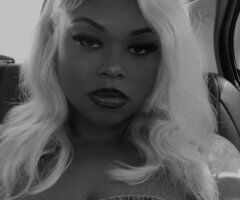 West Chester BJ & GFE with live verification (Ohio) - Image 4