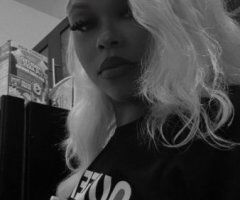 West Chester BJ & GFE with live verification (Ohio) - Image 5