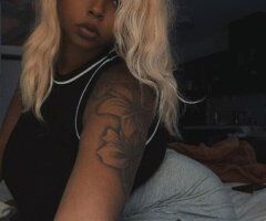 West Chester BJ & GFE with live verification (Ohio) - Image 6