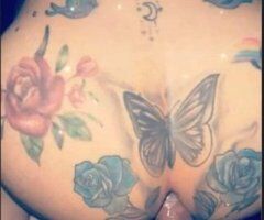 Mujer con contenido anal en OnlyFans (Mcallen, Texas) - Image 7