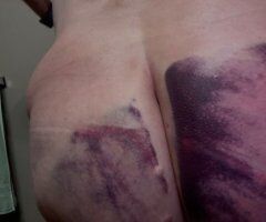 Fort Worth Fetish Dominatrix — Milking, Pegging & Role Play - Image 5