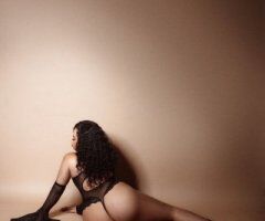 Salem, Oregon Female Escort — Outcalls - Image 2