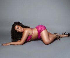 Salem, Oregon Female Escort — Outcalls - Image 3