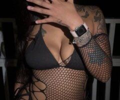 Birmingham Outcalls — FaceTime Verification - Image 3