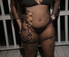 Birmingham Outcalls — FaceTime Verification - Image 5