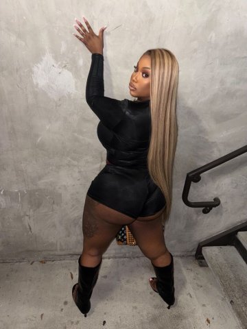 San Diego Escort Dior XOXOX (22) - 1