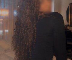 Pretty, Wet & Worth It—Car Date / Outcall Only (Facetime Verified) - Image 5