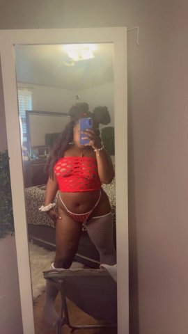 Ava (27) — Female Escort in Dayton, Ohio - 1