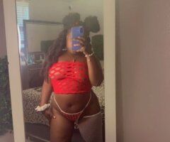 Dayton escorts - Ava (27) — Female Escort in Dayton, Ohio