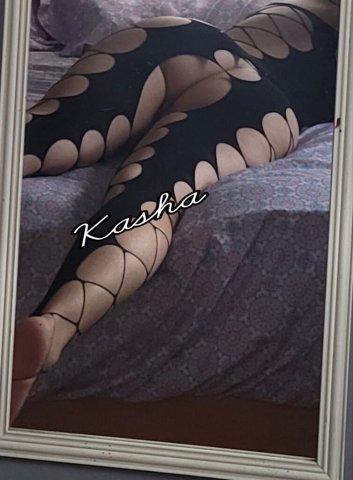 Detroit, MI Female Escort — +100 Special (Incall Only) - 1