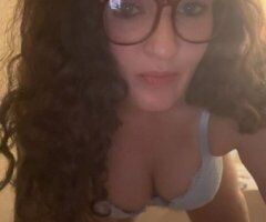 Milwaukee fun size escort — Val (outcalls only) - Image 3