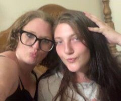 Milwaukee fun size escort — Val (outcalls only) - Image 4
