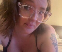 Milwaukee fun size escort — Val (outcalls only) - Image 6