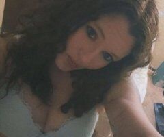 Milwaukee fun size escort — Val (outcalls only) - Image 7