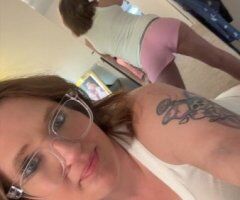 Milwaukee fun size escort — Val (outcalls only) - Image 8