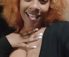 Valdosta GA Strawberry Wet Tnght Energy Female Escort — Incalls/Outcalls - Image 2