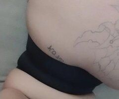 Valdosta GA Strawberry Wet Tnght Energy Female Escort — Incalls/Outcalls - Image 3