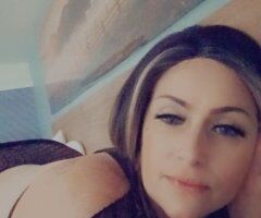 San Fernando Valley In-Call Female Escort — Two Girls Special - Image 2