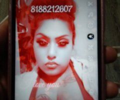 San Fernando Valley In-Call Female Escort — Two Girls Special - Image 3