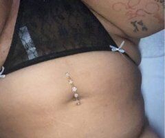 Indianapolis IN Outcalls Only Escort (Jasmine) - Image 2