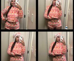 Indianapolis IN Outcalls Only Escort (Jasmine) - Image 3