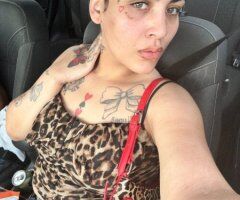Indianapolis IN Outcalls Only Escort (Jasmine) - Image 4