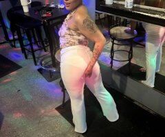Indianapolis IN Outcalls Only Escort (Jasmine) - Image 8