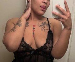 Indianapolis IN Outcalls Only Escort (Jasmine) - Image 9
