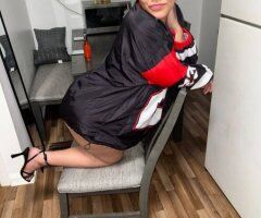 Indianapolis IN Outcalls Only Escort (Jasmine) - Image 10