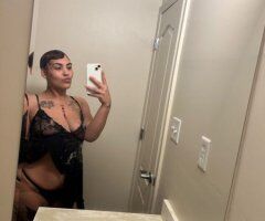 Indianapolis IN Outcalls Only Escort (Jasmine) - Image 12