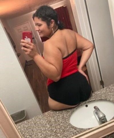 Savannah 28-Year-Old Sexy Girl — Incall, Outcall, Car Call & FaceTime - 1