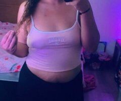 Savannah 28-Year-Old Sexy Girl — Incall, Outcall, Car Call & FaceTime - Image 2