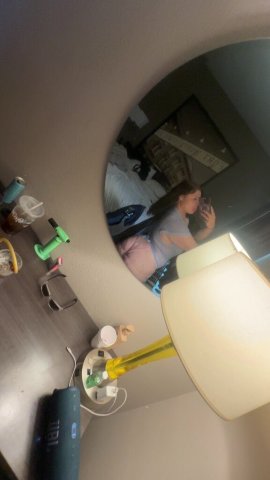 Dulce — Time Only Female Escort in Fort Worth - 1
