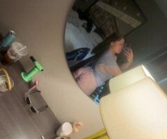 Fort Worth escorts - Dulce — Time Only Female Escort in Fort Worth