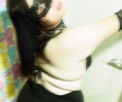 Dulce — Time Only Female Escort in Fort Worth - Image 3