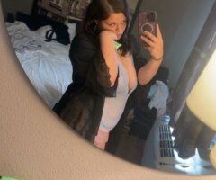 Dulce — Time Only Female Escort in Fort Worth - Image 4