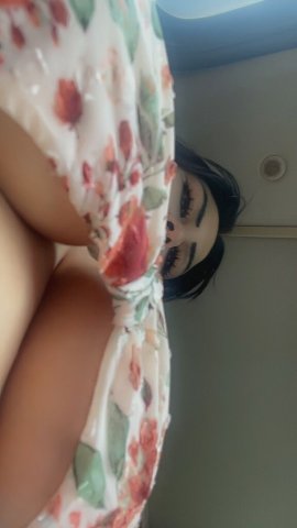 Everett WA Female Escort — July 4th $20 Off In-Call Special - 1