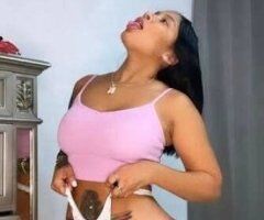 Queens escorts - Queens Latina Sex Services — Extras Available