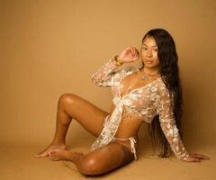 Nadia — Upscale Blasian Companion (24) in Mendocino, CA - Image 4